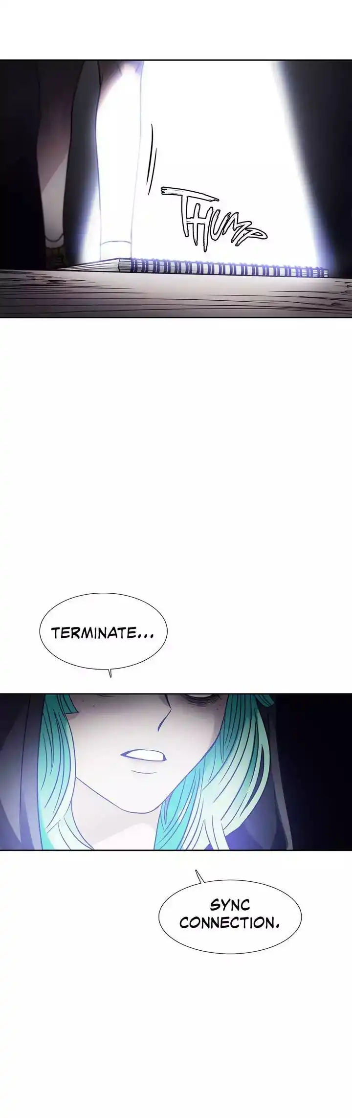 Unknown Code Chapter 62 22